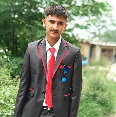 Sudip Koirala